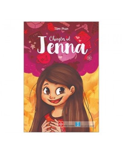 Nhà xuất bản tổng hợp